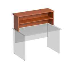 Надстройка к рабочему столу ФС 412